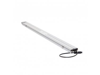SANlight FLEX II LED 10W, LED svítidlo