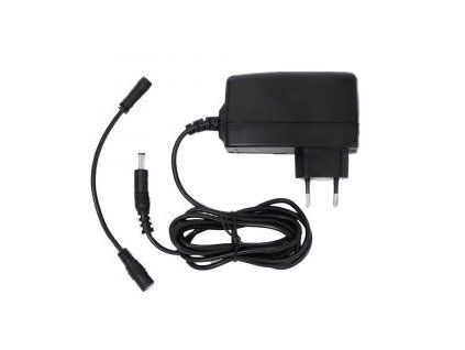 SANlight FLEX II GST60 napájecí zdroj 60W včetně adaptéru