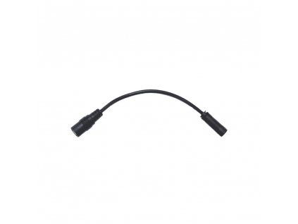 SANlight FLEX II kabel adaptérový WDC19/DC