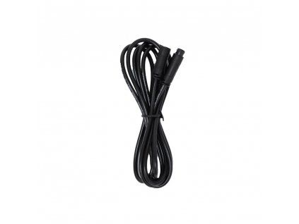 SANlight FLEX II kabel prodlužovací 1.5 m (1x WDC19 samec/1x WDC19 samice)