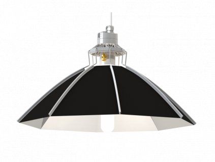 Reflektor Daisy 60 cm Secret jardin (DY60) Rev.1