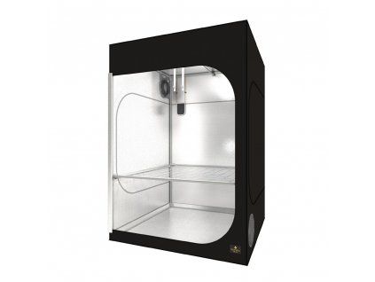 Dark Room 150 verze 4.0 (150x150x217 cm) Secret Jardin