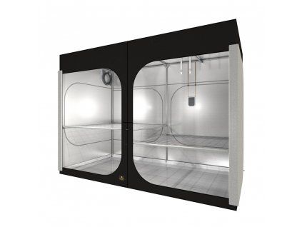 Dark Room 300W verze 4.0 (297x150x217 cm)