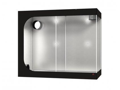 hydro shoot pestebni box secret jadin 240x120