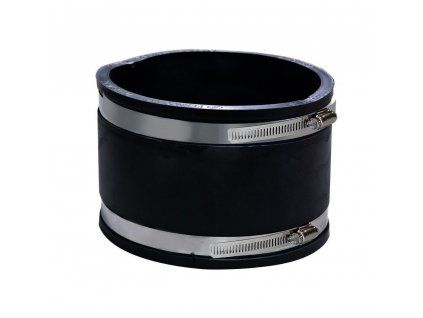 Secret Jardin Rubber Duct O 200 mmn