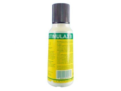 stimulaxII