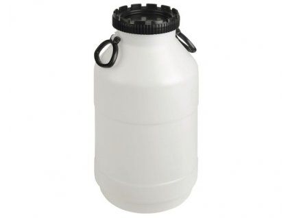 sud 50l PE