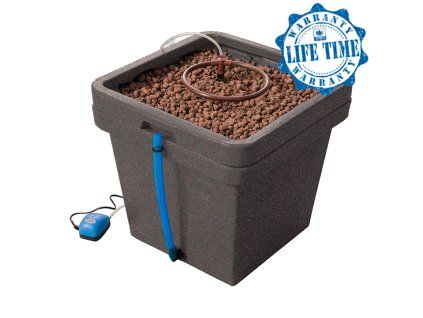aquafarm 2017 0