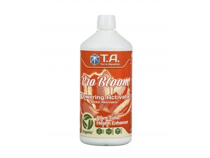 Pro Bloom Terra Aquatica