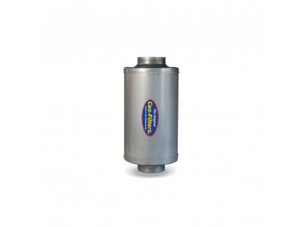 CAN Silencer tlumič hluku 160 mm