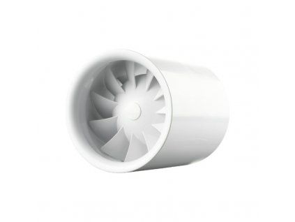 Ventilátor Vents Quietline 150 mm 315 m3/h