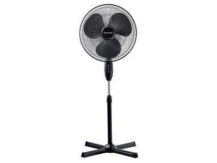 Ventilátor Honeywell stojanový, průměr 60 cm