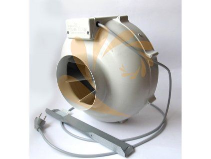 Ventilátor Prima Klima 160-L  s kabelem