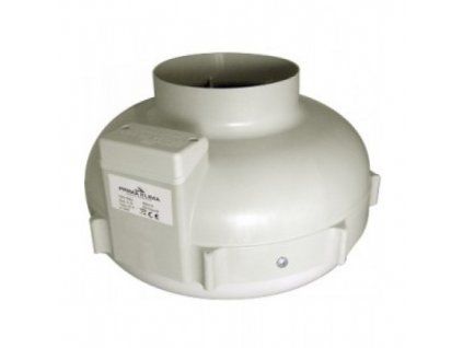 Ventilátor Prima Klima PK 250-L1 1300 m3/h