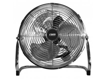 Ventilátor RAM 40 cm