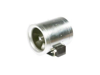 Ventilátor Ruck ETA 1720 m3/h (EL 250 E2 01)