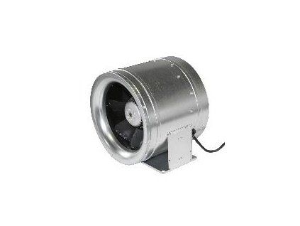 Ventilátor Ruck ETA 1625 m3/h (EL 250 E2 06)