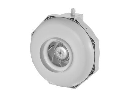 Ventilátor CAN-Fan RK 160LS (690 m3/h)