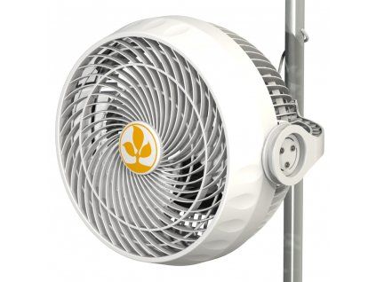 Ventilátor Monkey Fan 30 W Secret Jardin