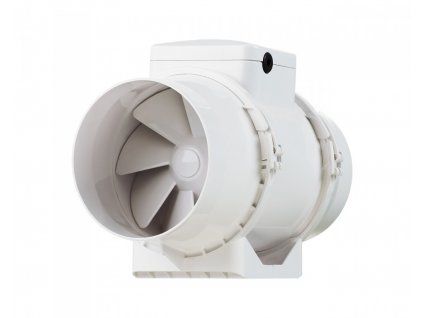 Ventilátor Vents TT 150 (520 m3)