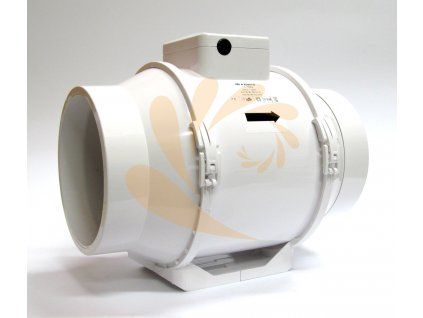 Ventilátor Vents TT 160 (552 m3)
