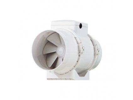 Ventilátor TT PRO 200