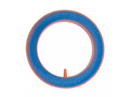 Aquaking vzduchovací kámen (kruh) ⌀ 125 mm