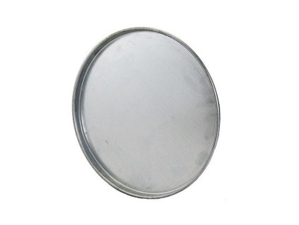Záslepka ventilačního potrubí 160 mm