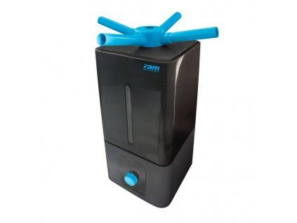 Zvlhčovač RAM 1100 ml/h, 13 l