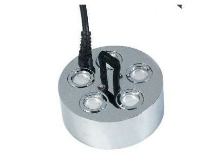 Zvlhčovač Mist Maker DK5 1600 ml/h