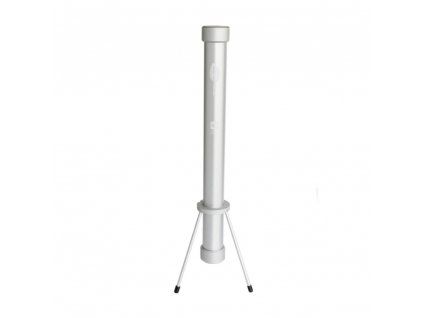Extraktor ADDIPURE PEO 240*50