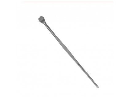 OG Crush Dab Tool Mini