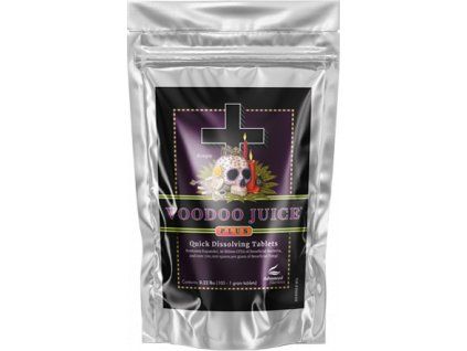 Advanced Nutrients Voodoo Juice Plus