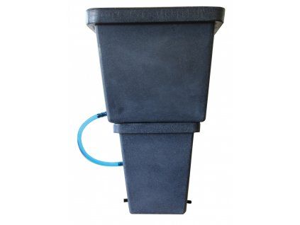 Terra Aquatica Nádrž pro Cultimate (ACS controller)