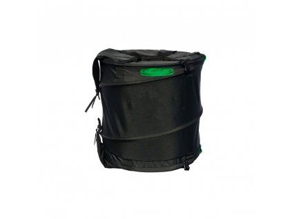 Trimming Bag, mechanický střihač