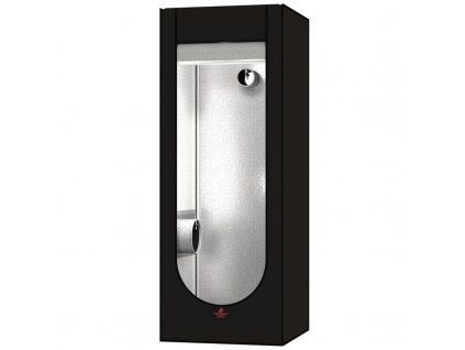 Hydro Shoot 60 verze 2.0 (60x60x160 cm) Secret Jardin