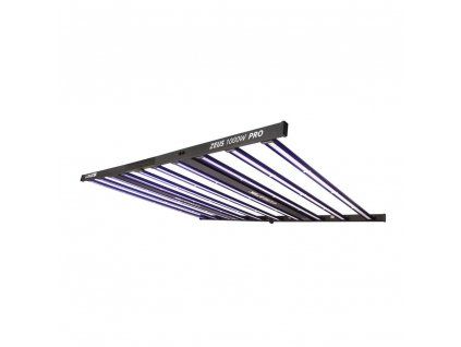 Lumatek LED Zeus 1000W PRO 2.9 µmol/J
