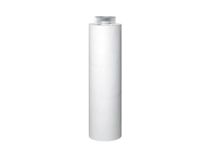 Prima Klima Carbocone CTC75 K3602, 150 mm, 900 m3/h, délka 750 mm