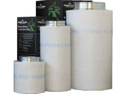 Prima Klima filtr ECO K2604, 200 mm, 1000 m3/h