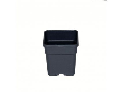 Wilma květináč plastový 1.65 l