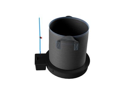 Autopot XXL35 1Pot, 1 květináč bez nádrže