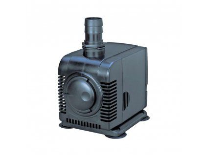 BOYU ponorné čerpadlo FP-5000 5000L/h