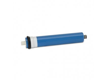 Growmax Water High Flow 150 GPD, membrána pro reverzní osmózu