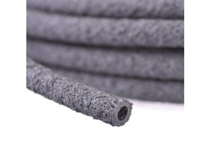 Irrigatia Micro-Porous hadice s Dupont™ Tyvek® - 25m
