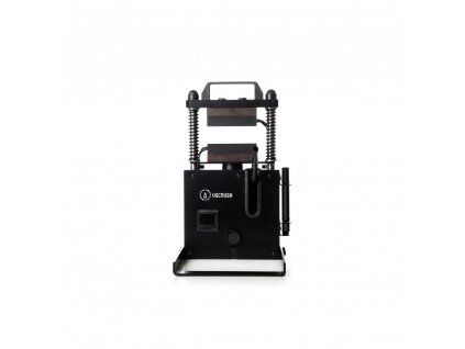 OG Crush Rosin Press Extraktor OG5T
