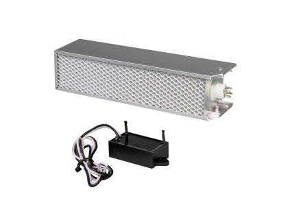 Proguard Defender DXB 100 PCO BPI Kit