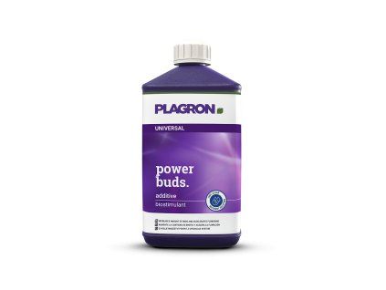 Power Buds 1L