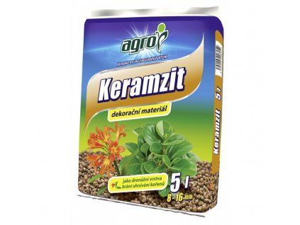 vyr 996 vyr 996keramzit 8 16 mm 5 l