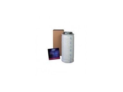 Can Filters CAN-Lite 2500 m3/h, 250 mm