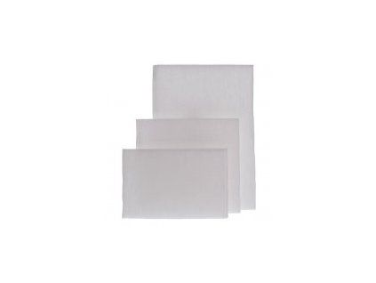 Prima Klima Prefilter K1706 pro pachový filtr K1606 - 1080 m3/h, 150 mm